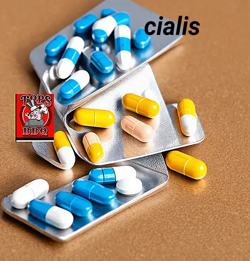 Cialis generico 5 mg italia